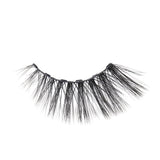 Dreamboat Magnetic Eyelashes - PaintLab