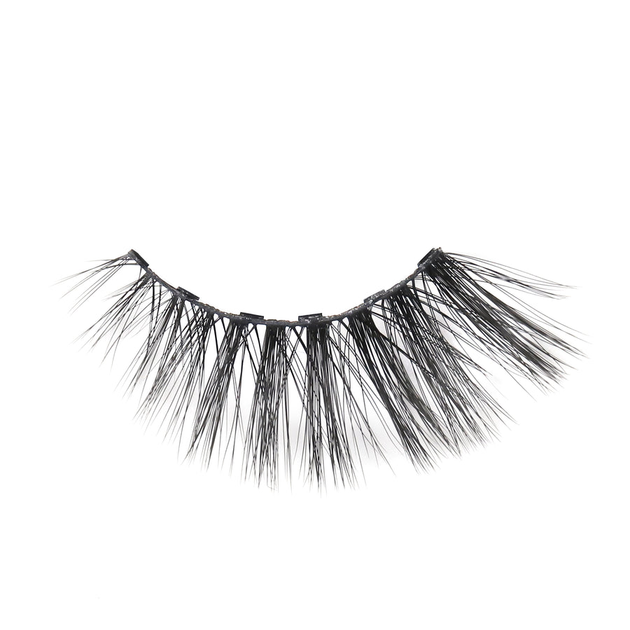 Dreamboat Magnetic Eyelashes - PaintLab