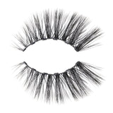 Dreamboat Magnetic Eyelashes - PaintLab