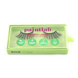 Dreamboat Magnetic Eyelashes - PaintLab