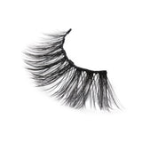 Dreamboat Magnetic Eyelashes - PaintLab