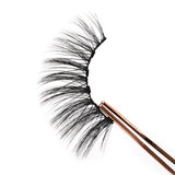 Dreamboat Magnetic Eyelashes - PaintLab