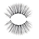 Fluttery Magnetic Eyelashes - PaintLab