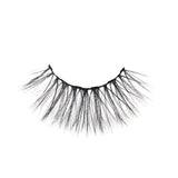 Fluttery Magnetic Eyelashes - PaintLab