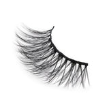 Fluttery Magnetic Eyelashes - PaintLab