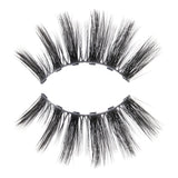 Lushy Magnetic Eyelashes - PaintLab