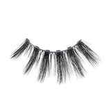 Lushy Magnetic Eyelashes - PaintLab