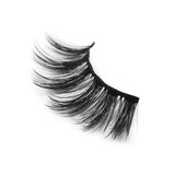 Lushy Magnetic Eyelashes - PaintLab