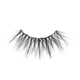 Frenchie Magnetic Eyelashes - PaintLab
