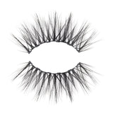 Frenchie Magnetic Eyelashes - PaintLab