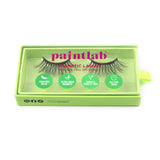 Frenchie Magnetic Eyelashes - PaintLab
