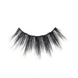 Buzz Magnetic Eyelashes - PaintLab
