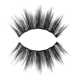 Buzz Magnetic Eyelashes - PaintLab