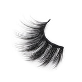 Buzz Magnetic Eyelashes - PaintLab