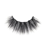 Bae Magnetic Eyelashes - Eyelash Extensions