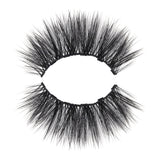 Bae Magnetic Eyelashes Unboxed