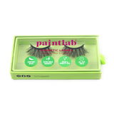 Bae Magnetic Eyelashes Boxed for sale