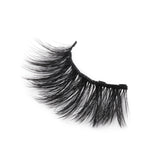 Bae Magnetic Eyelashes details