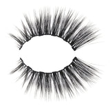 Heartbreaker Magnetic Eyelashes (Copy) - PaintLab