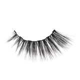 Heartbreaker Magnetic Eyelashes (Copy) - PaintLab