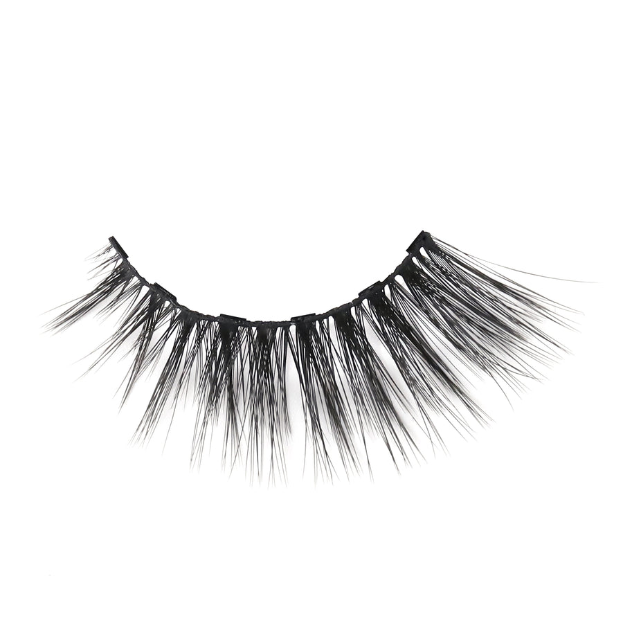 Heartbreaker Magnetic Eyelashes (Copy) - PaintLab