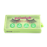 Heartbreaker Magnetic Eyelashes (Copy) - PaintLab