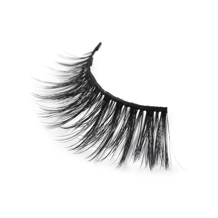 Heartbreaker Magnetic Eyelashes (Copy) - PaintLab