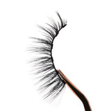 Heartbreaker Magnetic Eyelashes (Copy) - PaintLab