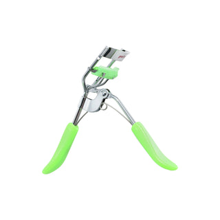 Eyelash Curler