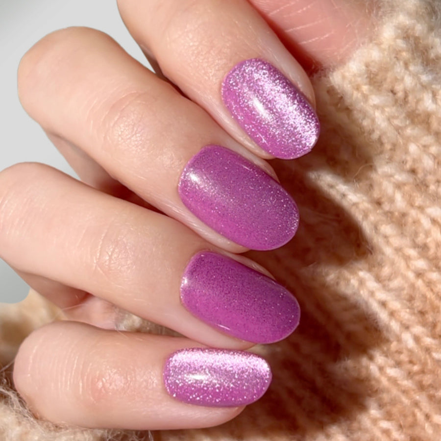 Spring Collection - PaintLab
