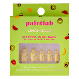 Limoncello - PaintLab