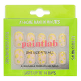 Limoncello II - PaintLab