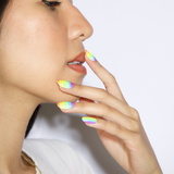 Love is Love Press-on Nails - PaintLab