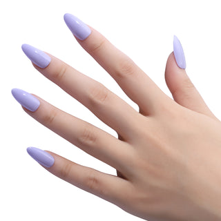 Lovely Lavender - PaintLab