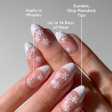 Miss Daisy - PaintLab