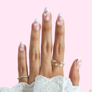 Miss Daisy - PaintLab