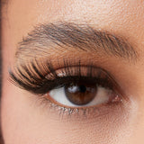 Fluttery Magnetic Eyelashes - PaintLab