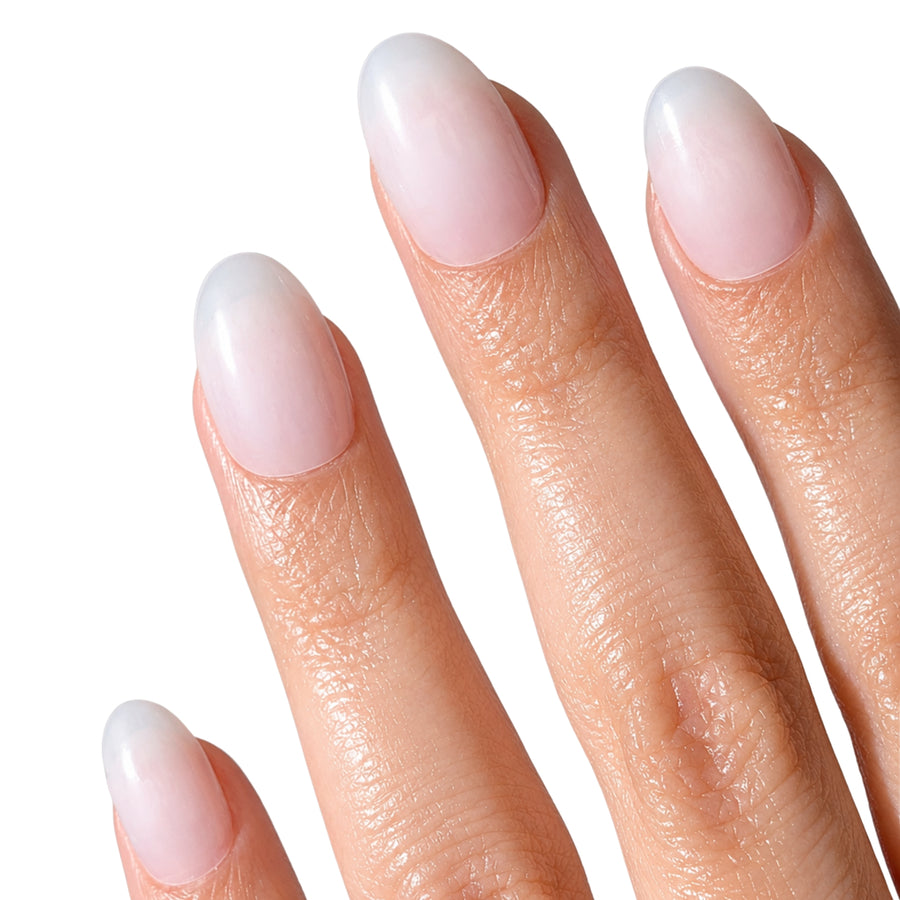 Instant Stick Mani Collection
