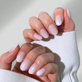 Neutral Nails Collection - PaintLab