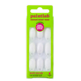 Instant Stick Mani Collection - PaintLab