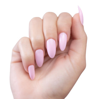Millennial Pink - PaintLab