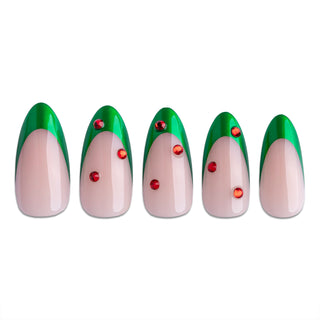 Candy Cane Lane Collection