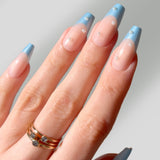 Spring Collection - PaintLab