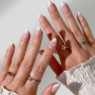 Bridal Era - PaintLab