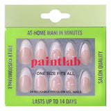 Mother of Pearl - PaintLab