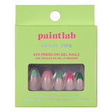 Multi-Tips - PaintLab