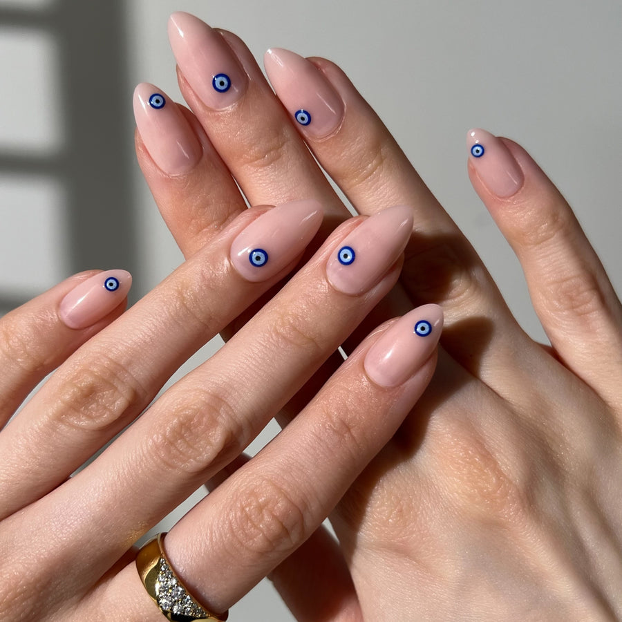 Pearl Paradise Collection - PaintLab