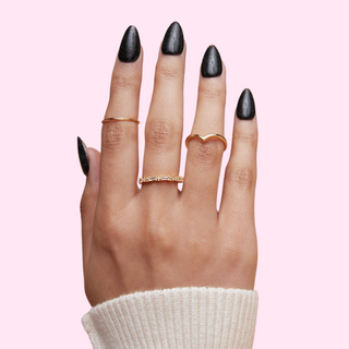 Night Crawler - PaintLab