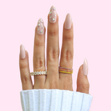 Nude Diamonds - PaintLab