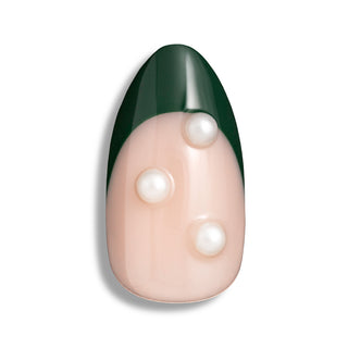 Forest Green - PaintLab